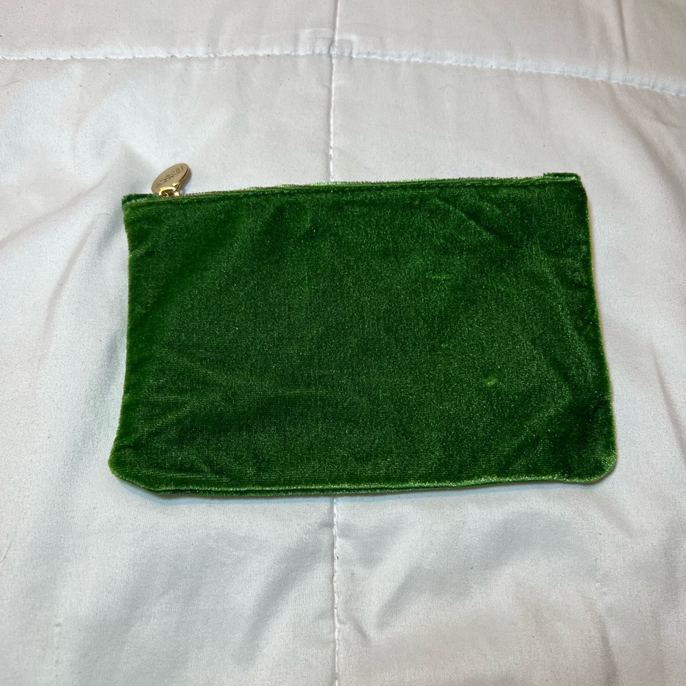 *NEW* Ipsy Cosmetic Bag
